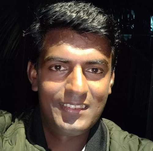 Profile-Photo